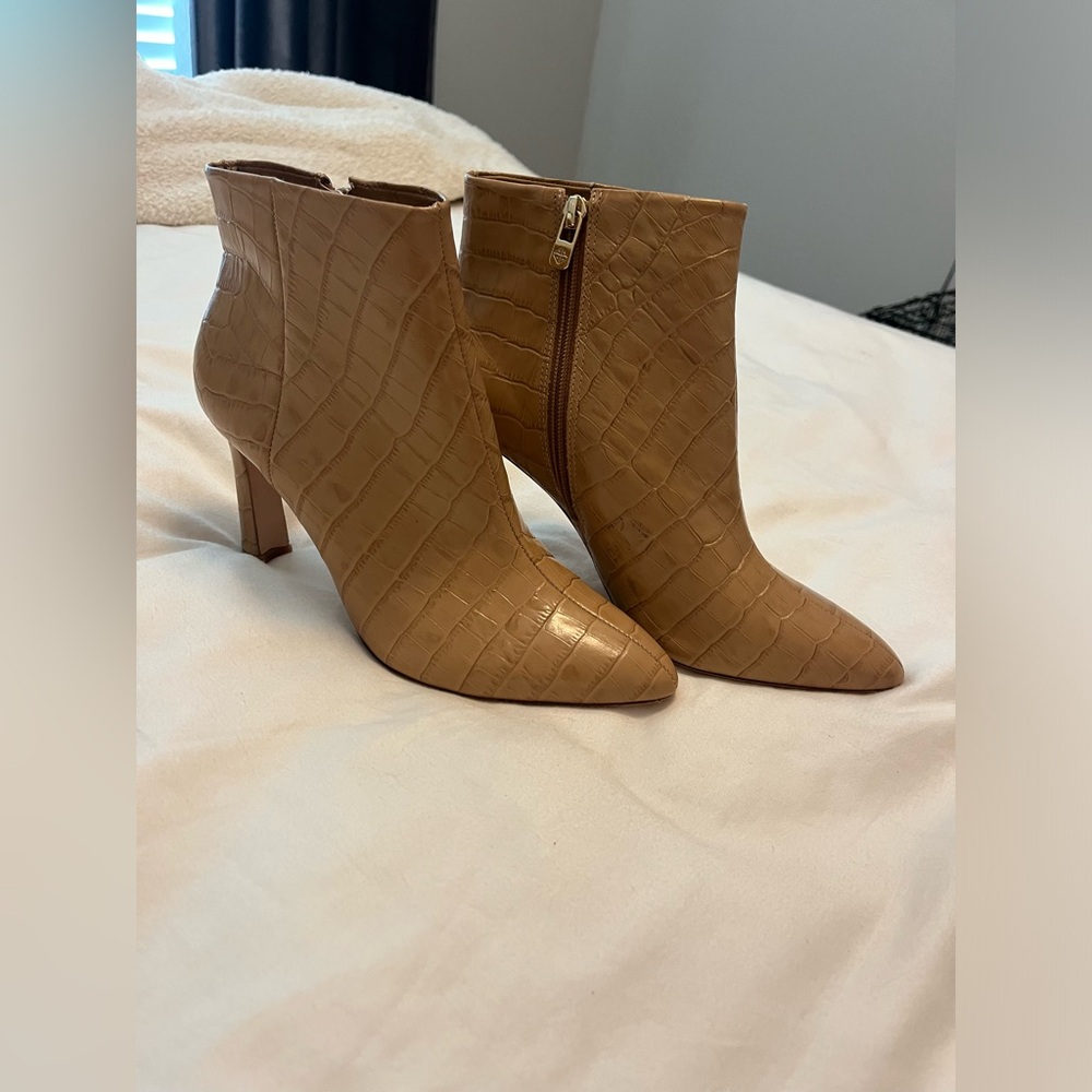 Antonio Melani Boots